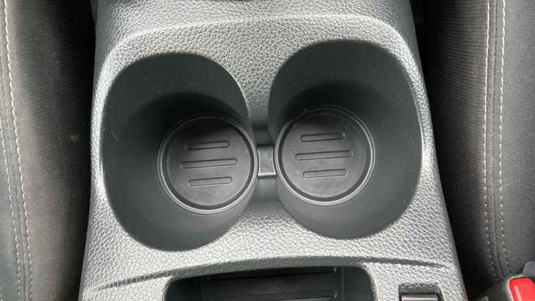 Nissan Qashqai 1.5 dCi 115 Acenta Premium 5dr Diesel Hatchback